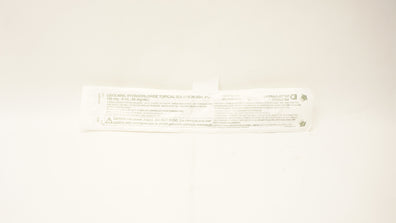 Amphastar NDC 76329-6300-5 LARYNG-O-JET Kit, Sterile Pak